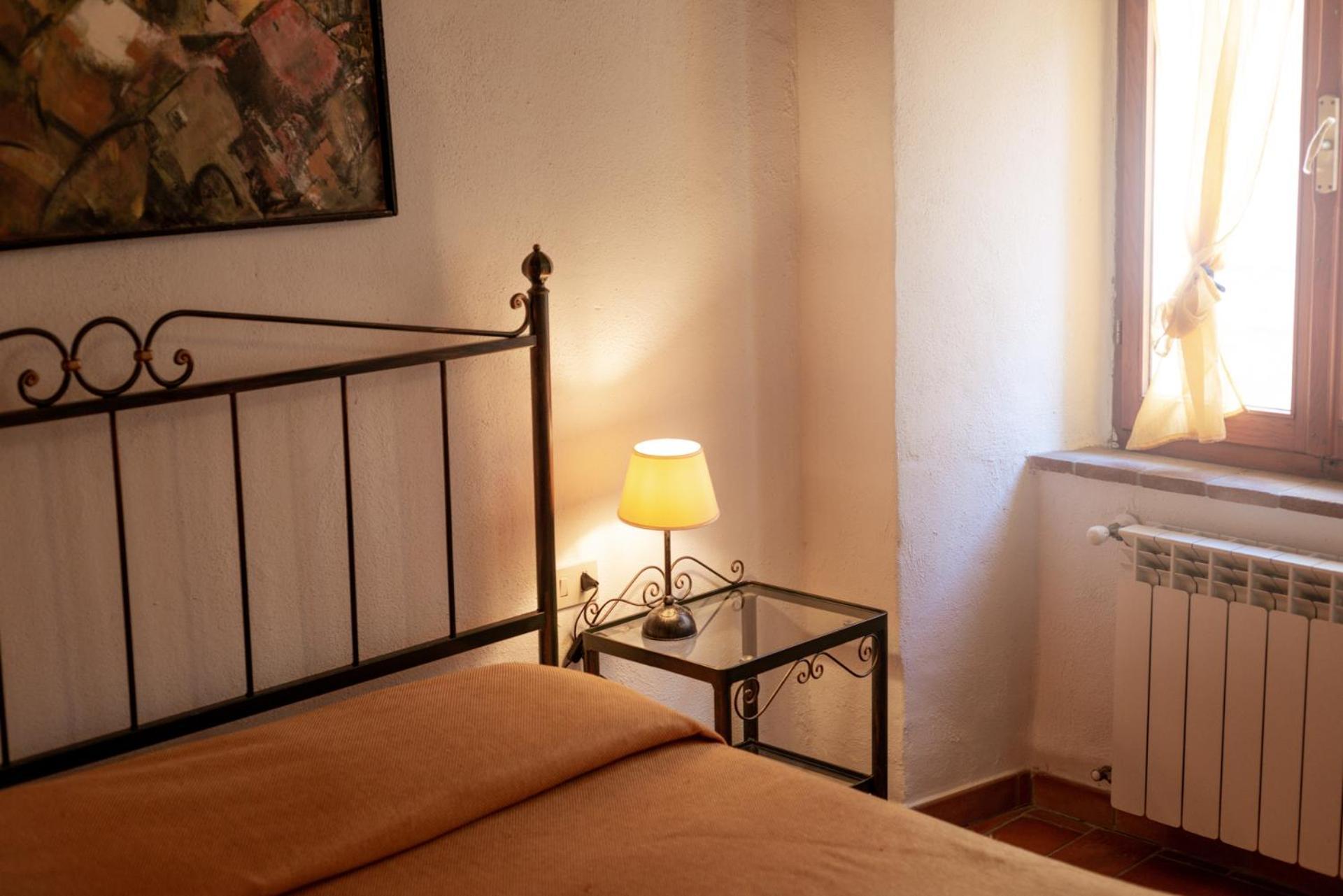 מלון מאסה מריטימה Casa Aurora מראה חיצוני תמונה
